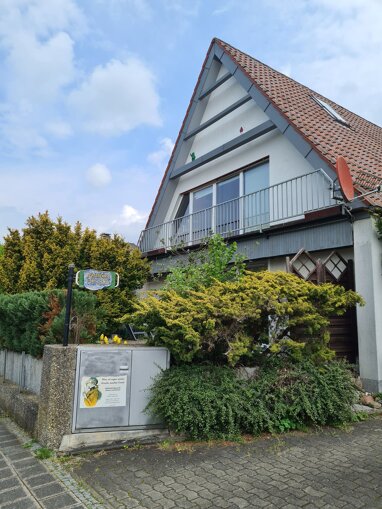 Einfamilienhaus zum Kauf 499.000 € 8 Zimmer 179 m² 348 m² Grundstück Entensee Rückersdorf 90607