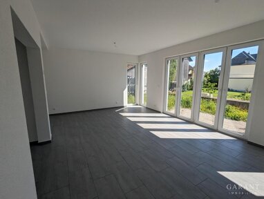 Einfamilienhaus zum Kauf 397.000 € 4 Zimmer 105 m² 235 m² Grundstück Horheim Wutöschingen 79793