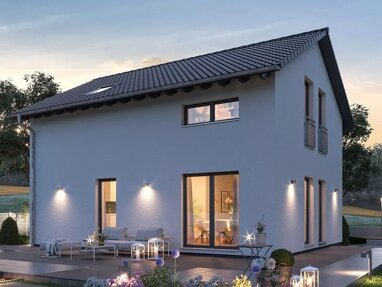 Einfamilienhaus zum Kauf Provisionsfrei 749.000 € 5 Zimmer 120 m² 440 m² Grundstück Benningen am Neckar 71726