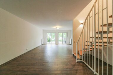 Immobilie zum Kauf 319.000 € 3 Zimmer 112,6 m² Altstadt II - Nord Mülheim an der Ruhr 45473