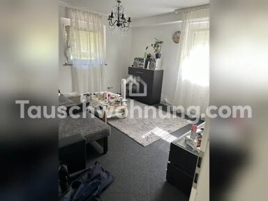 Wohnung zur Miete Tauschwohnung 450 € 2 Zimmer 55 m² Rödelheim Frankfurt am Main 60489