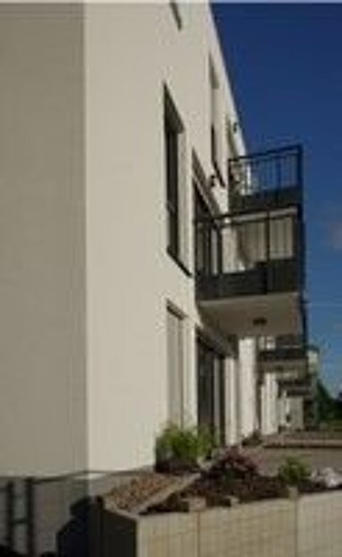 Wohnung zum Kauf Provisionsfrei 110.000 € 3 Zimmer 76 m² Stapelbrede 46 Untertheesen Bielefeld 33611