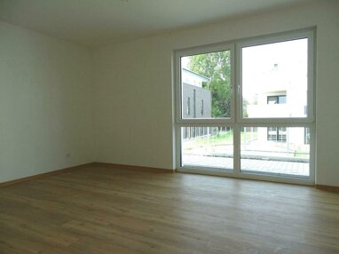 Wohnung zur Miete 650 € 2 Zimmer 86 m² Abtsbrede 8a Paderborn - Kernstadt Paderborn 33098