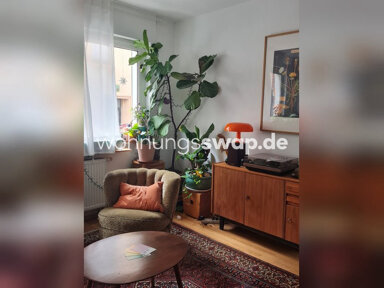 Studio zur Miete 780 € 3 Zimmer 60 m² EG Altstadt - Süd 50676