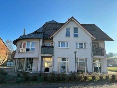 Wohn- und Geschäftshaus zum Kauf 850.000 € 955 m² 1.469 m² Grundstück Obergreißlauer Straße 2 Langendorf Weißenfels 06667