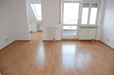 Wohnung zur Miete 280 € 2 Zimmer 40 m² 1. Geschoss Am Hexenberg 18 Grüna 950 Chemnitz 09224