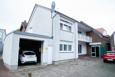 Haus zum Kauf 399.000 € 215,4 m² 426 m² Grundstück Diepholz Diepholz 49356