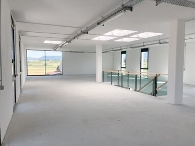 Bürofläche zur Miete 2.000 € 250 m² Bürofläche Dettingen unter Teck 73265