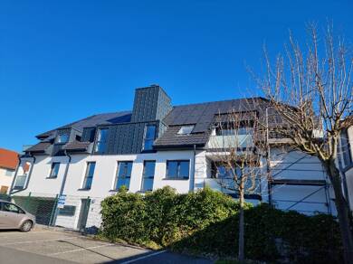 Bürofläche zum Kauf provisionsfrei 459.900 € 4 Zimmer 109,5 m² Bürofläche Elsen Paderborn 33106