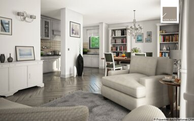 Einfamilienhaus zum Kauf Provisionsfrei 360.000 € 5 Zimmer 122 m² 750 m² Grundstück Westewitz Petersberg 06193