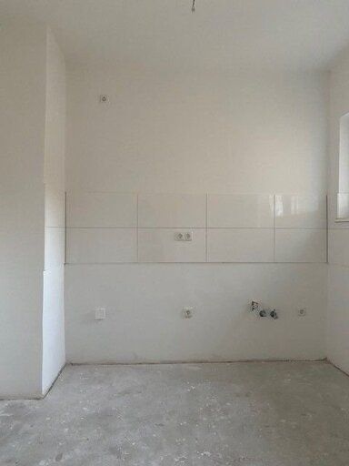 Wohnung zur Miete 529 € 3 Zimmer 76 m² 2. Geschoss frei ab 01.03.2025 Asternwinkel 2 Moosfelde Arnsberg 59755