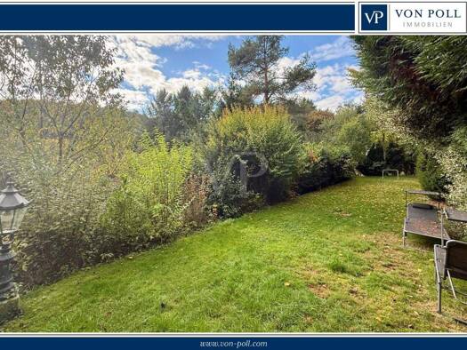 Grundstück zum Kauf 405.000 € 725 m² Grundstück Niederjosbach Eppstein 65817