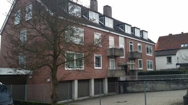Wohnung zur Miete 700 € 3 Zimmer 92,2 m² Erdgeschoss Brasselsberg Kassel 34132