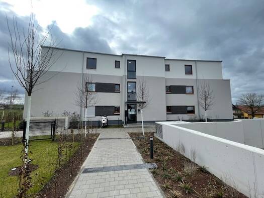 Terrassenwohnung zur Miete 1.380 € 3 Zimmer 78,8 m² Geschoss -1/3 frei ab 01.02.2026 Hanauer Str 33 a Kilianstädten Schöneck 61137