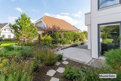 Einfamilienhaus zum Kauf 370.000 € 6 Zimmer 174 m² 1.737 m² Grundstück Pfaffenkopf Saarbrücken 66125