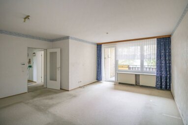 Wohnung zum Kauf 80.000 € 4 Zimmer 100 m² 1. Geschoss Stadt Espelkamp 32339
