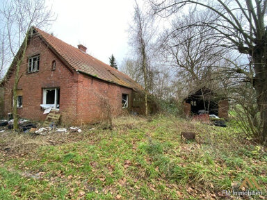 Bauernhaus zum Kauf 32.500 € Breinermoor Westoverledingen 26810