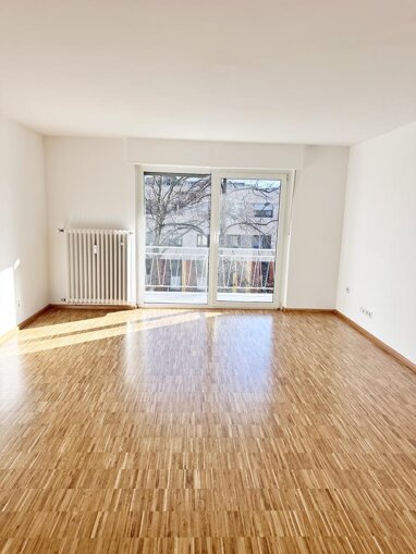 Wohnung zum Kauf 625.000 € 4 Zimmer 114 m² 3. Geschoss Haslach - Gartenstadt Freiburg 79115
