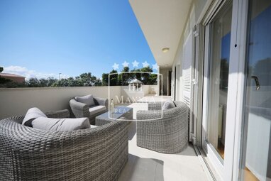 Villa zum Kauf 830.000 € 9 Zimmer 600 m² 732 m² Grundstück Zadar, Bokanjac