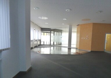 Büro-/Praxisfläche zur Miete 2.500 € 10 Zimmer 463 m² Bürofläche Eisenbach Obernburg-Eisenbach 63785