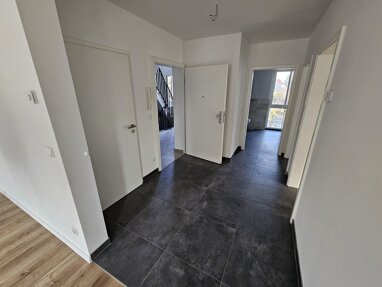 Wohnung zur Miete 1.290 € 3 Zimmer 89 m² 1. Geschoss Marktstr. 1 Finow Eberswalde 16227