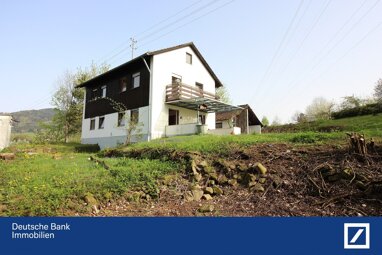 Einfamilienhaus zum Kauf 230.000 € 5 Zimmer 120 m² 1.577 m² Grundstück Graßlingsberg Grafling 94539