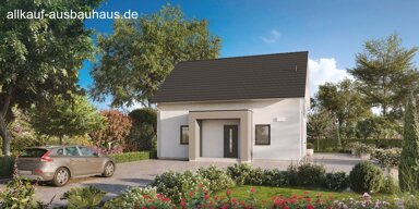 Einfamilienhaus zum Kauf 459.000 € 5 Zimmer 164,8 m² 680 m² Grundstück Schmieheim Kippenheim 77971