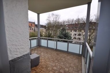 Wohnung zur Miete 800 € 4 Zimmer 137 m² Nahestr. 33 Altstadt Duisburg 47051