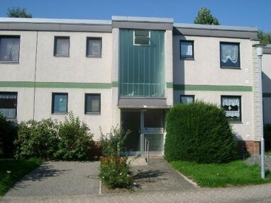 Wohnung zur Miete 660 € 2,5 Zimmer 65,7 m² Annastraße 14 Osterwald - Unterende Garbsen 30826