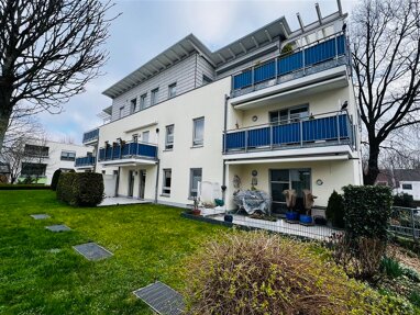 Wohnung zum Kauf 155.000 € 2 Zimmer 55 m² Bad Sassendorf Bad Sassendorf 59505