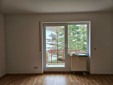 Apartment zur Miete 237 € 1 Zimmer 27 m² 1. Geschoss Weißig (Am Weißiger Bach) Dresden 01328