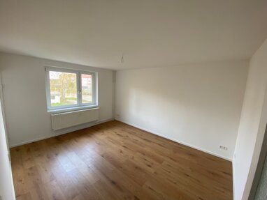 Wohnung zur Miete 290 € 1 Zimmer 26 m² 1. Geschoss Eisenbahnstraße 95 Stadtmitte Eberswalde 16225