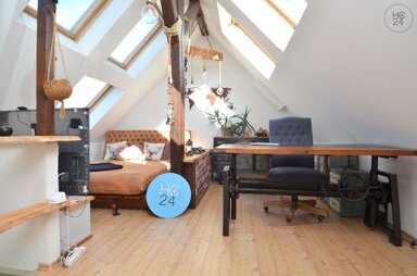 Wohnung zur Miete Wohnen auf Zeit 1.150 € 2 Zimmer 54 m² frei ab 01.03.2025 Erbach Erbach 89155