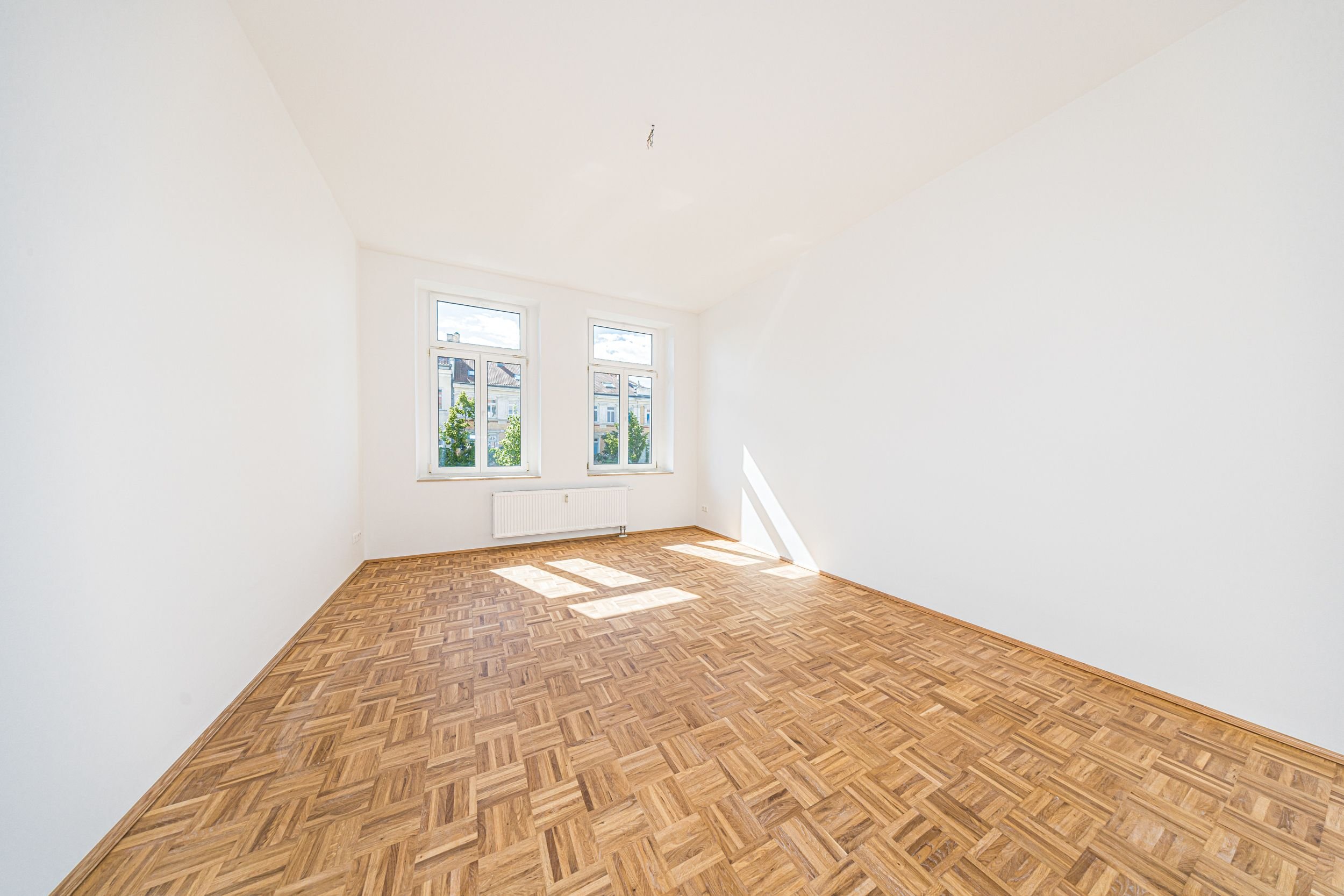 Wohnung zum Kauf provisionsfrei 329.000 € 2 Zimmer 79,2 m²<br/>Wohnfläche 3.<br/>Geschoss Karl-Liebknecht-Straße 133 Südvorstadt Leipzig 04275