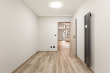 Wohnung zum Kauf 145.000 € 1,5 Zimmer 53 m² 2. Geschoss Haan Haan 42781