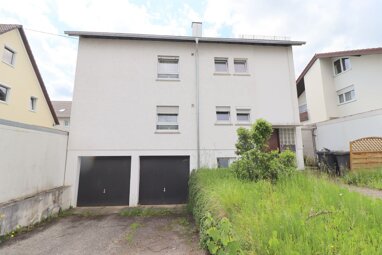 Wohnung zum Kauf 240.000 € 3 Zimmer 83,5 m² Weiler Schorndorf 73614
