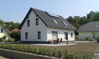 Einfamilienhaus zum Kauf 299.000 € 4 Zimmer 80 m² 1.012 m² Grundstück Bröthen / Michalken Hoyerswerda 02977
