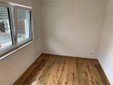 Wohnung zum Kauf provisionsfrei 156.000 € 3 Zimmer 85 m² frei ab sofort Auenstraße Bad Reichenhall Bad Reichenhall 83435