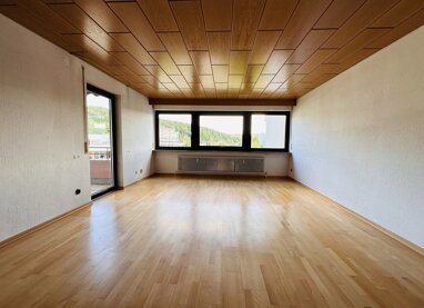 Wohnung zum Kauf Provisionsfrei 345.000 € 3,5 Zimmer 110 m² 3. Geschoss Ramtel Leonberg 71229