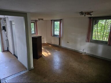 Einfamilienhaus zum Kauf 129.000 € 1.200 m² Grundstück Dipshorn Vorwerk 27412