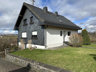 Einfamilienhaus zur Miete 1.400 € 8 Zimmer 195 m² 1.060 m² Grundstück Bölsberg 57648