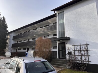 Wohnung zum Kauf 150.000 € 1 Zimmer 37 m² Marzoll Bad Reichenhall 83435