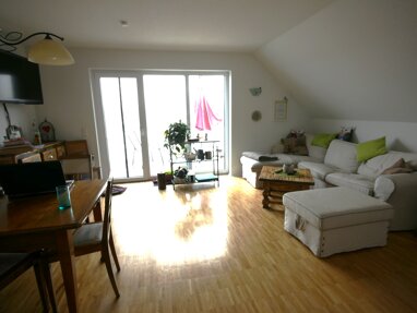 Wohnung zur Miete 895 € 5 Zimmer 113 m² 3. Geschoss Heimbachsiedlung / Teurershof Schwäbisch Hall 74523