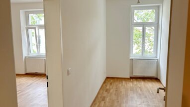 Wohnung zum Kauf 184.000 € 2 Zimmer 40,2 m² 2. Geschoss Wien 1100