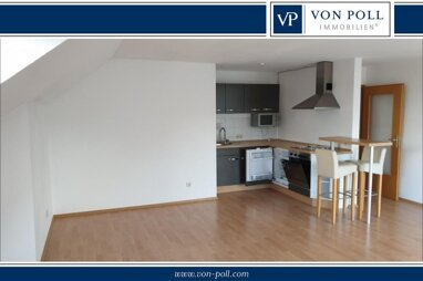 Wohnung zur Miete 440 € 1 Zimmer 44 m² 3. Geschoss Lücklemberg Dortmund 44229