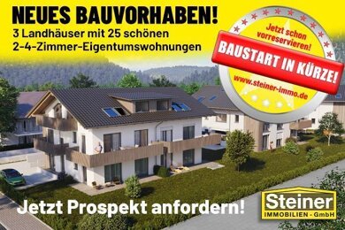 Mehrfamilienhaus zum Kauf provisionsfrei als Kapitalanlage geeignet 15.755.000 € 60 Zimmer 1.462,6 m² Partenkirchen Garmisch-Partenkirchen 82467