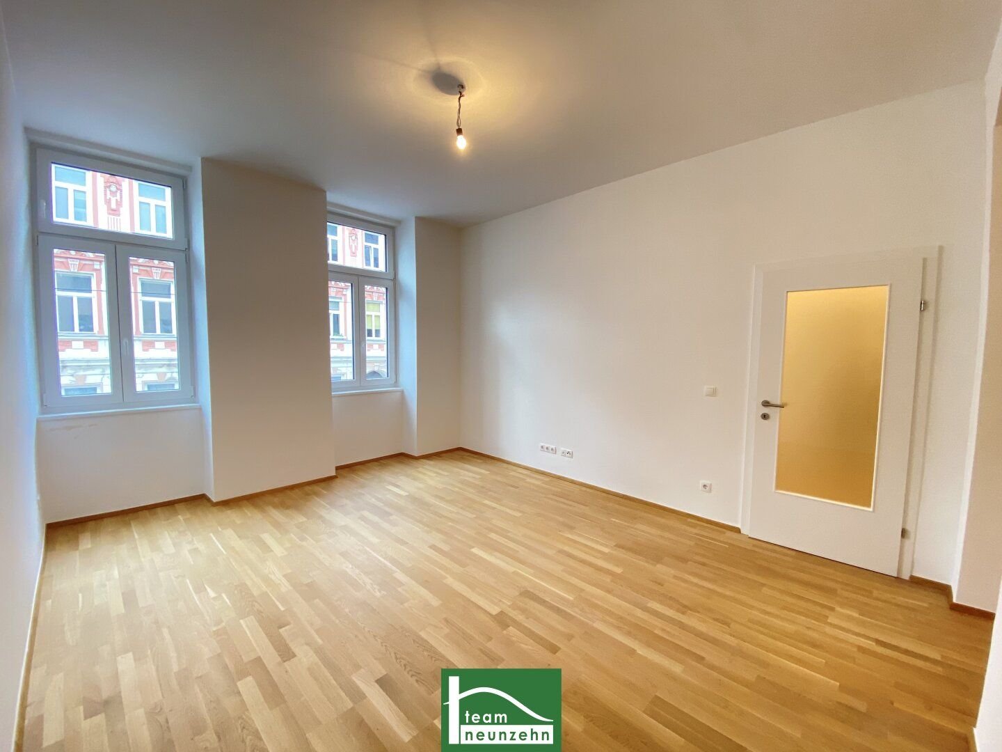 Wohnung zum Kauf 289.000,14 € 2 Zimmer 50,3 m²<br/>Wohnfläche 1.<br/>Geschoss Pezzlgasse 68 Wien 1170