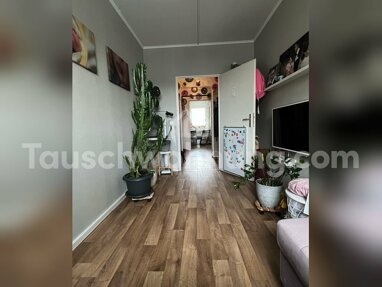 Wohnung zur Miete nur mit Wohnberechtigungsschein 800 € 3,5 Zimmer 83 m² 9. Geschoss Mitte Berlin 10179
