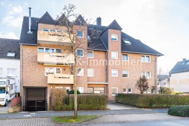 Wohnung zum Kauf 289.000 € 3 Zimmer 87,8 m² 1. Geschoss Rotter See Troisdorf 53844