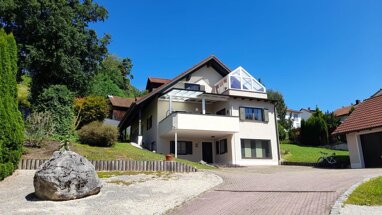 Einfamilienhaus zum Kauf 9 Zimmer 312 m² 1.710 m² Grundstück Wartenberg Wartenberg 85456